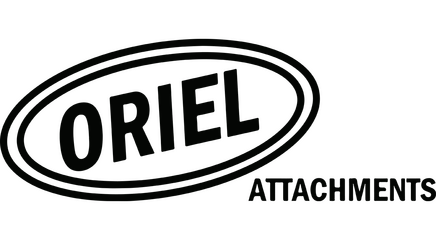 Oriel Attachments