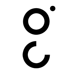 Webclip